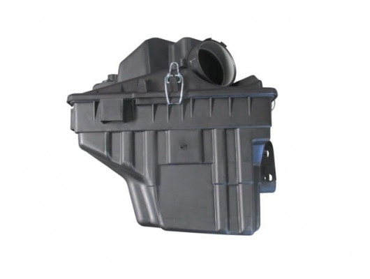 FORD TRANSIT- T12- 93/96; HAVA FİLTRE KUTUSU KOMPLE