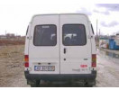 FORD TRANSIT- T15- 96/02; ARAÇ BİLGİLERİ VE RESİMLERİ