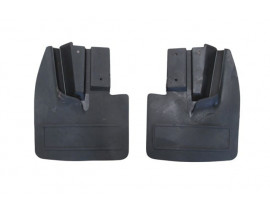 FORD TRANSIT- T15- 96/02; ÖN PAÇALIK SAĞ/SOL SET 2 PARÇA