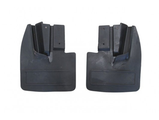 FORD TRANSIT- T15- 96/02; ÖN PAÇALIK SAĞ/SOL SET 2 PARÇA