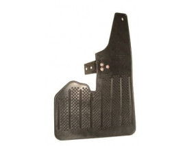 FORD TRANSIT- T15- 96/02; ARKA PAÇALIK SOL