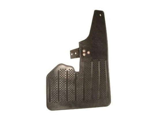 FORD TRANSIT- T15- 96/02; ARKA PAÇALIK SOL