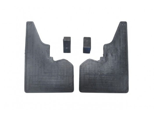 ORD TRANSIT- T15- 96/02; ARKA PAÇALIK SAĞ/SOL SET 2 PARÇA