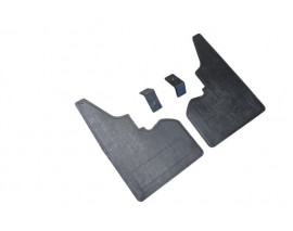 ORD TRANSIT- T15- 96/02; ARKA PAÇALIK SAĞ/SOL SET 2 PARÇA