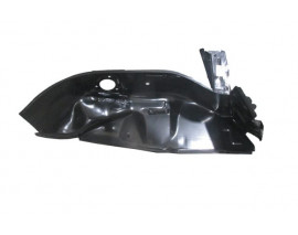 FORD TRANSIT- T15- 96/02; ÖN ÇAMURLUK İÇ SACI SAĞ