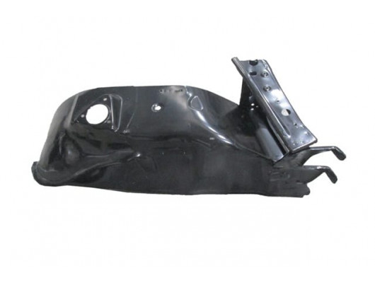 FORD TRANSIT- T15- 96/02; ÖN ÇAMURLUK İÇ SACI SOL