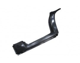 FORD TRANSIT- 96/02; ÖN MARŞPİYEL ALT SACI SAĞ