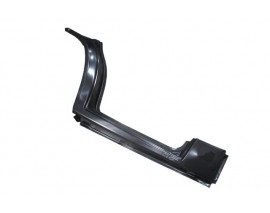 FORD TRANSIT- 96/02; ÖN MARŞPİYEL ALT SACI SOL