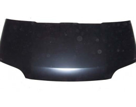 FORD TRANSIT- T15- 96/02; MOTOR KAPUTU (TURBO) (ARMA DELİKSİZ) (TW)