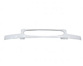 FORD TRANSIT- T15- 96/02; ÖN PANJUR ÇERÇEVESİ (BEYAZ BOYALI) (EUROBUMP)