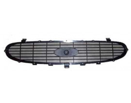 FORD TRANSIT- 96/02; ÖN PANJUR İÇ SİYAH