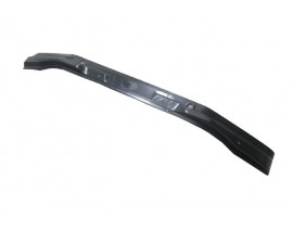 FORD TRANSIT- T15- 96/02; ÖN PANEL ALT PARÇA