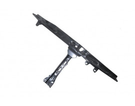 FORD TRANSIT- T15- 96/02; ÖN PANEL ÜST PARÇA (TURBO)