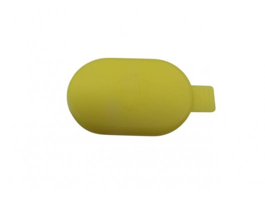 FORD TRANSIT- T15- 96/02; ÖN CAM SU BİDONU/DEPOSU KAPAĞI SARI