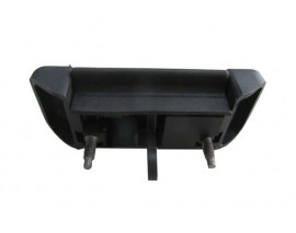 FORD TRANSIT- T15- 96/02; ORTA KAPI DIŞ AÇMA KOLU SİYAH