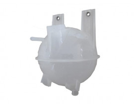 FORD TRANSIT- T15- 96/02; RADYATÖR YEDEK SU DEPOSU KLİMASIZ