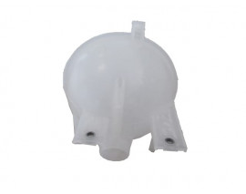 FORD TRANSIT- T15- 96/02; RADYATÖR YEDEK SU DEPOSU KLİMASIZ