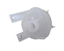 FORD TRANSIT- T15- 96/02; RADYATÖR YEDEK SU DEPOSU KLİMASIZ