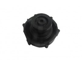 FORD TRANSIT- T15- 96/02; RADYATÖR YEDEK DEPOSU KAPAĞI