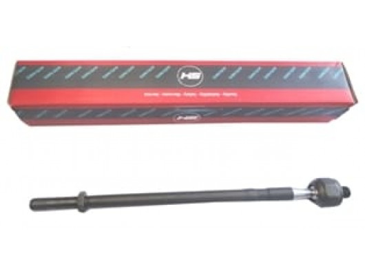 FORD TRANSIT- T15- 96/02; ROT MİLİ/KOLU SAĞ/SOL AYNI (ADET) (SH)