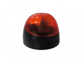 FORD TRANSIT- V184- 02/06; ÇAMURLUK SİNYALİ SAĞ (UZUN ŞASE/KAMYONET)