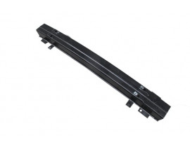 FORD TRANSIT- V184- 02/06; ÖN TAMPON DEMİRİ