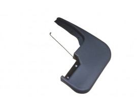 FORD TRANSIT- V184- 02/06; ÖN PAÇALIK SAĞ