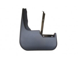 FORD TRANSIT- V184- 02/06; ÖN PAÇALIK SOL