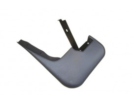 FORD TRANSIT- V184- 02/06; ÖN PAÇALIK SOL