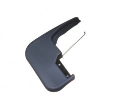 FORD TRANSIT- V184- 02/06; ÖN PAÇALIK SOL