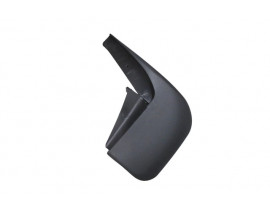 FORD TRANSIT- V184- 02/06; ARKA PAÇALIK SAG