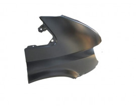 FORD TRANSIT- V184- 02/06; ÖN ÇAMURLUK DELİKSİZ SAĞ (TYG)