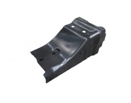 FORD TRANSIT- V184- 02/06; ÖN ÇAMURLUK İÇ SACI SAĞ