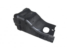 FORD TRANSIT- V184- 02/06; ÖN ÇAMURLUK İÇ SACI SOL