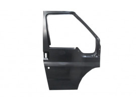 FORD TRANSIT- V184- 02/06; ÖN KAPI SACI SAĞ