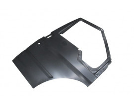 FORD TRANSIT- V184- 02/06; ÖN KAPI SACI SAĞ