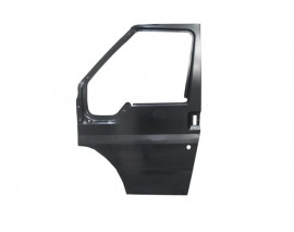 FORD TRANSIT- V184- 02/06; ÖN KAPI SACI SOL