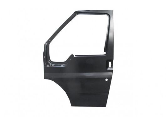 FORD TRANSIT- V184- 02/06; ÖN KAPI SACI SOL