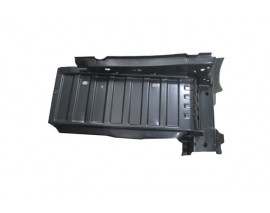 FORD TRANSIT- V184- 02/06; AYAK BASAMAK SACI SAĞ (KOMPLE)