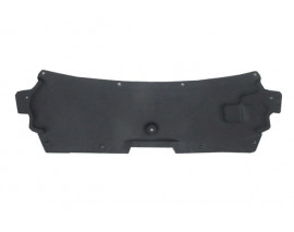 FORD TRANSIT- V184- 02/06; KAPUT İZOLATÖRÜ