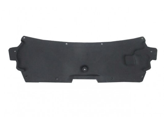 FORD TRANSIT- V184- 02/06; KAPUT İZOLATÖRÜ