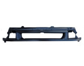 FORD TRANSIT- V184- 02/06; ÖN PANEL KOMPLE (PLASTİK) SİYAH (TW)