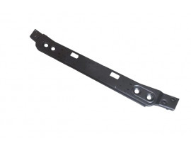 FORD TRANSIT- V184- 02/06; RADYATÖR ALT SACI (ÖN PANEL ALTI) (EAGLE BODY)