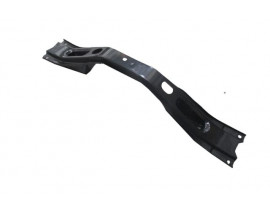 FORD TRANSIT- V184- 02/06; MOTOR BEŞİĞİ (BEŞİK) (ŞANZUMAN ALT TRAVERSİ)