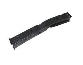 FORD TRANSIT- V184- 02/06; ŞASİ UÇ DEMİRİ SOL