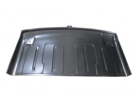 FORD TRANSIT- V184- 02/06; TAVAN SACI (PICK UP)