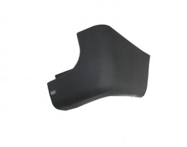 FORD TRANSIT- V184- 02/06; ARKA TAMPON UCU SAĞ