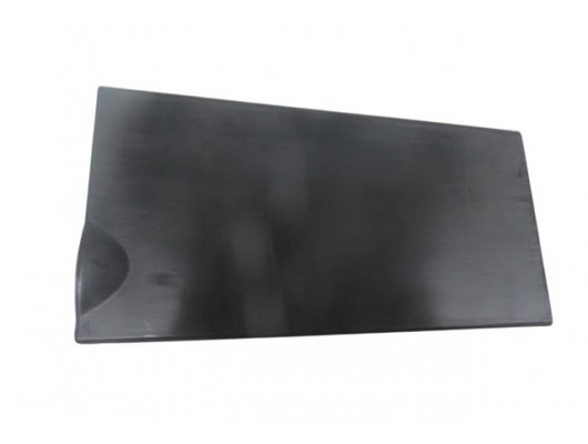 FORD TRANSIT- V184- 02/06; YAKIT DEPO KAPAĞI DIŞ