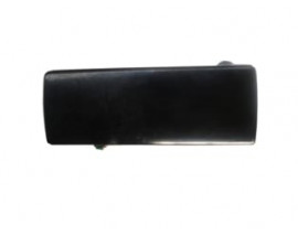 FORD TRANSIT- V184- 02/06; BAGAJ KAPAĞI DIŞ AÇMA KOLU