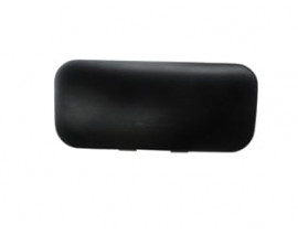 FORD TRANSIT- V184- 02/06; ARKA BAGAJ KAPAĞI DIŞ AÇMA KOLU SOL SİYAH (TW)